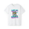 thumbnail image 3 of Let's Go Girls Cowboy Shirt | Girl Power Shirt | Cute Tee | Ultra Cotton Tee, 3 of 5