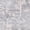 Gray/Cream, variant on Safavieh Invista Joshua Abstract Area Rug, Gray/Cream, 5'3" x 7'6"