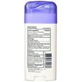 thumbnail image 2 of Sure Anti-Perspirant & Deodorant Invisible Solid Fresh & Cool 2.60 oz Pack of 6, 2 of 5