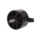 thumbnail image 4 of Lightweight 3115 900KV 3-6S Brushless Motor Model Aircraft Motor for Racing Photography Accessories, 4 of 8