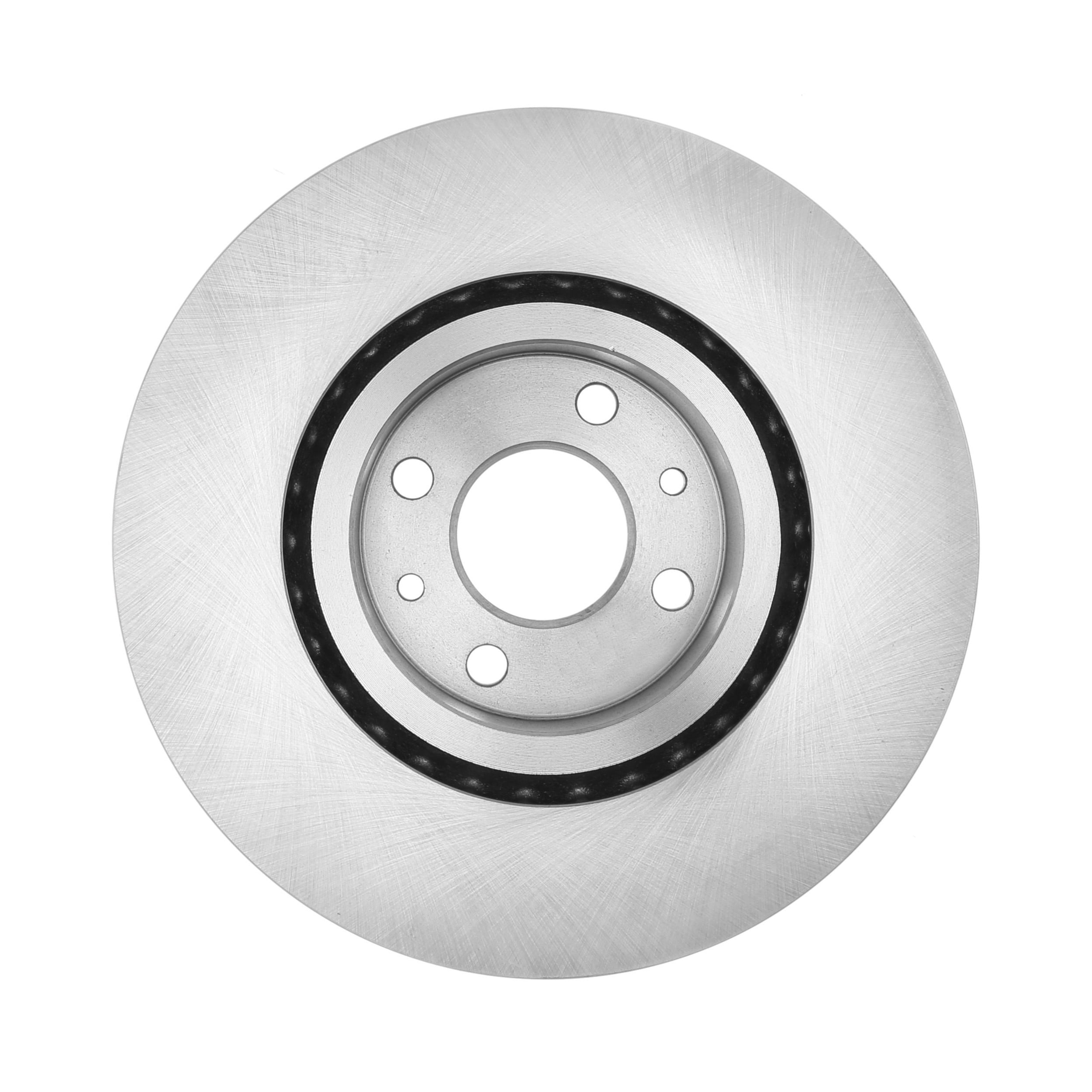 R-Line Rotors Fits select: 2017-2019 FIAT 500, 2013 FIAT 500 SPORT