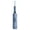 Blue, variant on Reverse Folding Umbrella Automatic Wind Resistant Large Umbrella For Downpours