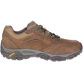 thumbnail image 1 of Merrell Men's Moab Adventure Lace Hiking Shoe, Earth/Green, 9.5 M US, 1 of 6