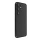 thumbnail image 5 of Smartphone de pantalla grande 6.1 pulgadas 4GB RAM 32GB ROM Lápiz óptico externo 16MP 8MP 5000mAh Teléfono celular desbloqueado para hombres y mujeres Negro 100-240V, 5 of 8