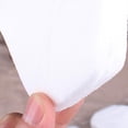 thumbnail image 3 of 1 Set Disposable DIY Nose Paper Breathable T for Personal Use, Perfect, 3 of 7