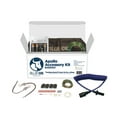 thumbnail image 3 of Blue Ox BX88363 Tow Bar Accessory Kit, 3 of 4