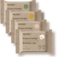 thumbnail image 1 of Barras de hojaldre proteicas ProMix Nutrition, paquete variado de 12 unidades, 1 of 8