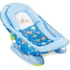Summer Infant - Mother's Touch Large Comfort Bather