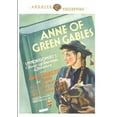 thumbnail image 1 of Anne de Gables Verts DVD, 1 of 1