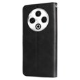 thumbnail image 3 of PU Phone Case For Tecno Spark 30 4G, 3 of 5