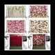 thumbnail image 1 of Pared de Flores Multifuncional 210X150Cm Fondo de FotografíA Rosa DecoracióN de Fiesta de Boda Fondos de FotografíA 3D, H5, 1 of 5