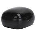 thumbnail image 4 of XG?8 Auriculares Bluetooth Moda Alta calidad de sonido Pantalla digital LED TWS Auriculares Bluetooth sensibles al tacto, 4 of 8