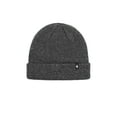 thumbnail image 6 of Men's Roll Up Hat, 6 of 7