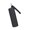 Black, variant on Misright Strong Fabric Golf Chiller For Beer And Multiple Liquids