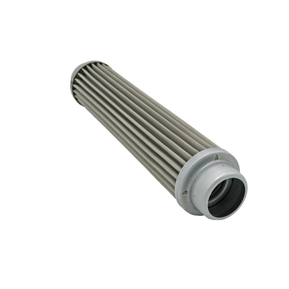 Agco Parts Hydraulic Suction Filter Massey Ferguson Compact Tractors 7069948M91