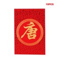 thumbnail image 1 of Labymos Apellido Suministros Hong Kong Boda Sobre, 1 of 5