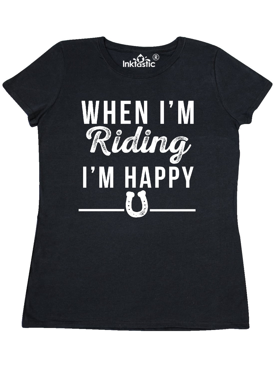 inktastic Horseshoe Player Gift Baby T-Shirt