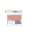 thumbnail image 5 of Clinique Blushing Blush Powder Blush #102 Innocent Peach 6g/0.21 oz, 5 of 5