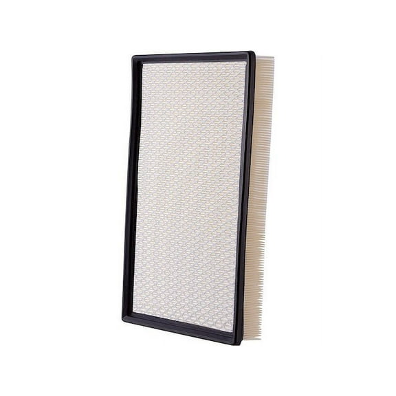 Air Filter - Compatible with 2011 - 2018, 2020 - 2022 Ram 1500 2012 2013 2014 2015 2016 2017 2021