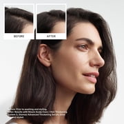 Nioxin Hair Care Kit System 3 (1 Month Supply)