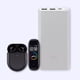 thumbnail image 5 of Xiaomi 10000mAh Power Bank 22W Carga rápida portátil PD20W, 5 of 6