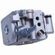 thumbnail image 4 of 5X Carburador Carburador para Motosierra 017 018 MS170 MS180 Tipo, 4 of 8