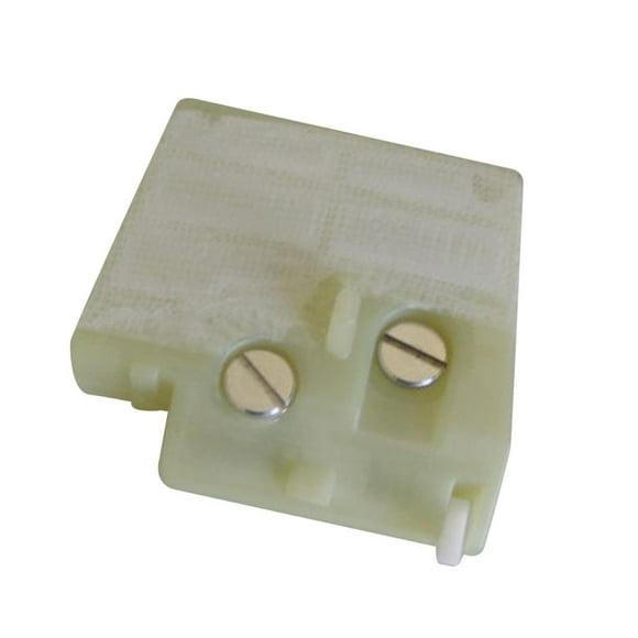 Carburador de Aire Motosierra Adecuada para Motosierra MS260 Al