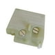 thumbnail image 1 of Carburador de Aire Motosierra Adecuada para Motosierra MS260 Al, 1 of 7