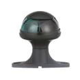 thumbnail image 2 of Attwood Pulsar Side Light, Raised Base, 2 of 4