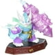 image 3 of Skylanders Imaginators Hard-Boiled Flare Wolf Character Pack (Universal)