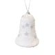 thumbnail image 2 of Uuiauoio Shatterproof Plastic Christmas Baubles Ornaments for Holiday Tree Decor and Party Hanging Displays, 2 of 2