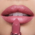 thumbnail image 4 of Set de Trío de Labiales Charlotte Tilbury Iconic Hollywood, 4 of 8