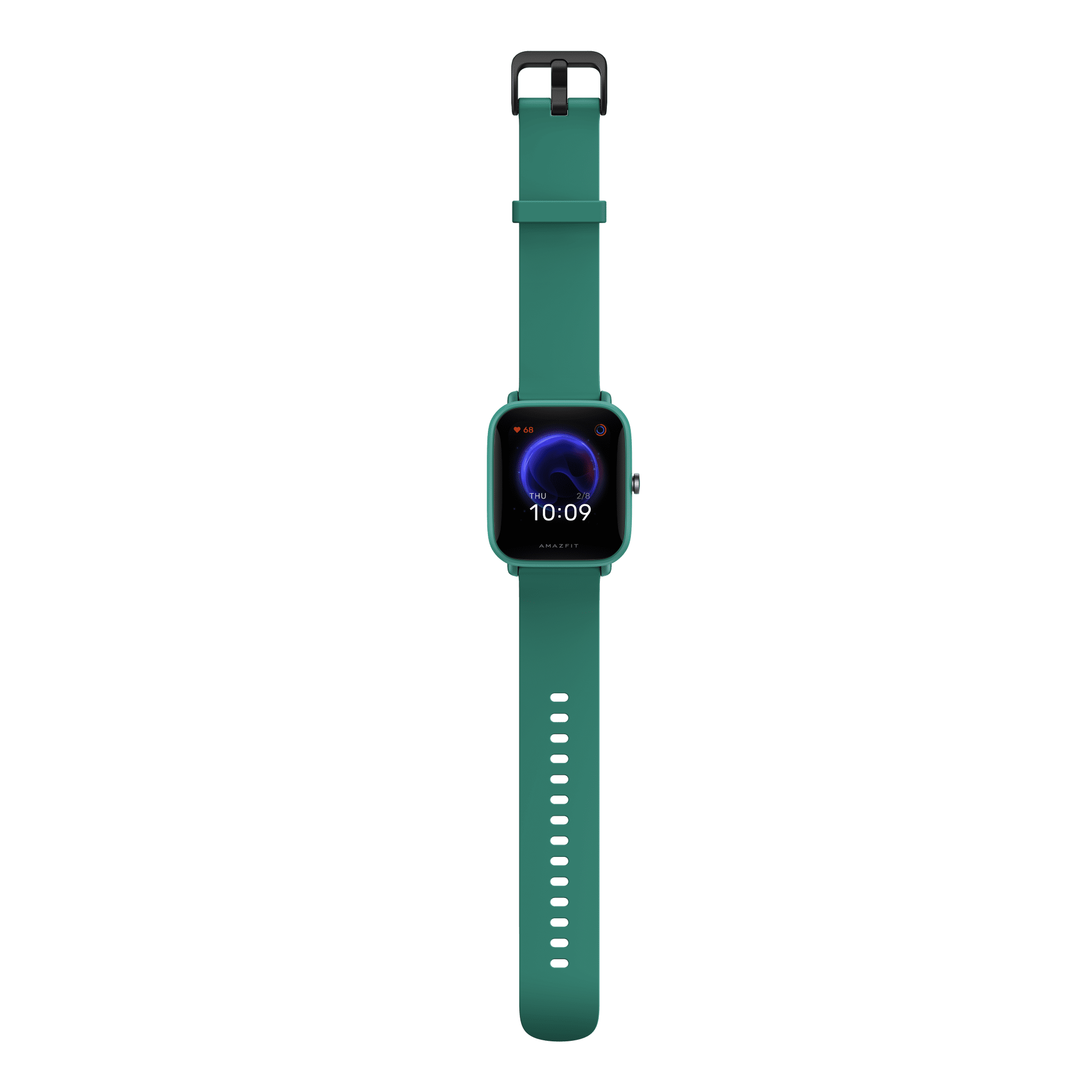 Amazfit Bip U Pro Running & Fitness Smart Watch with GPS, 60+ Sport Modes, Heart & Sleep Tracker - Walmart.com Amazfit Bip U Pro Running & Fitness Smart Watch with GPS, 60+ Sport Modes, Heart & Sleep Tracker - Walmart.com