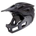 thumbnail image 1 of Casco para bicicleta de montaña DEMON UNITED FR Link System Fullface, 1 of 7