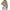 Coffee, variant on MOSHU Oversized Sweaters for Women Drop Shoulder Plaid Colorblock Tops Fall Crewneck Pullover Sweater