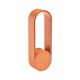 thumbnail image 2 of Compact and Silent Negative Ion Air Cleaner for Fresh Indoor Air Quality, 2 of 10