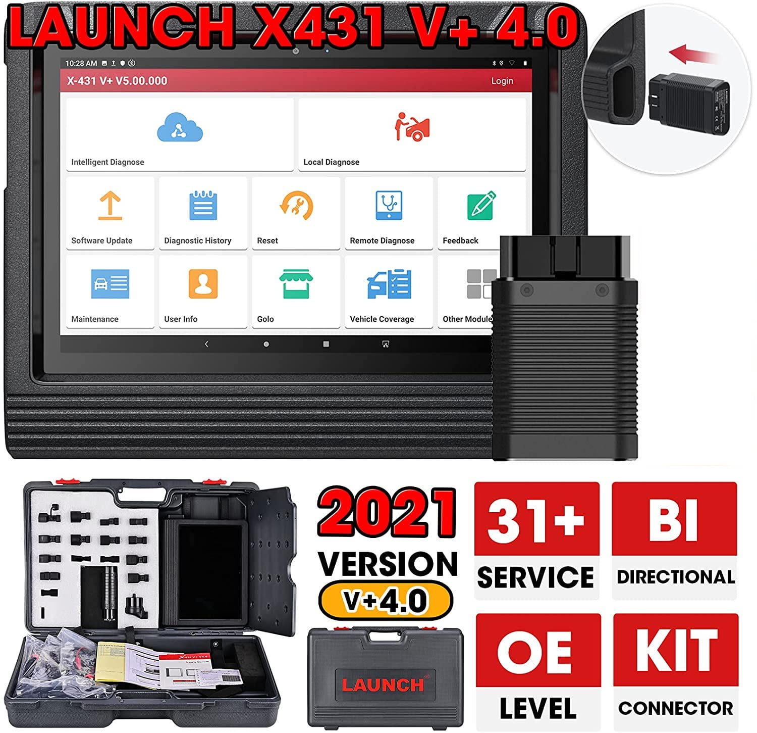launch x431 pro 4 launch x431 pro 4