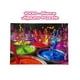 thumbnail image 2 of Rompecabezas Toynk Paint Splash 1000 piezas para adultos y niños, 2 of 6