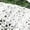 White, variant on WCJM Women's Vintage Hollow Crochet Headband Knitted Hair Bandana Soft Stretchy Head Kerchief for Styling Decor and Casual Daily Wear