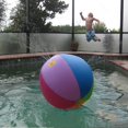thumbnail image 4 of Ballons d'Eau Colorés pour Enfants Ballons d'Été Plage Pelouse pour Enfants_Perfect Gift, 4 of 5