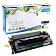 thumbnail image 1 of FUZION Canon 3010C001 (057H) Compatible Toner High Yield - Black, 1 of 1