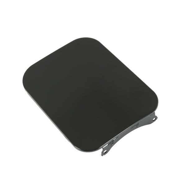 Fuel Filler Tank Cover Door Lid Gas Cap 77350-08020 For 2011-2019 Toyota Sienna