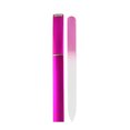 thumbnail image 2 of Bloque de lima de uñas de vidrio Esmalte de uñas Tiras de pulido de lijado Pulido (Rosa) Ndcxsfigh Nuevos Originales, 2 of 8