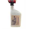 thumbnail image 3 of Whiteside FNLBDY Funnel Holder/Storage System, 3 of 4
