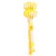 thumbnail image 1 of Snowball Clip Comfortable To Hold Safe Plastic Winter Small Snow Clip For Snowy Day, 1 of 5