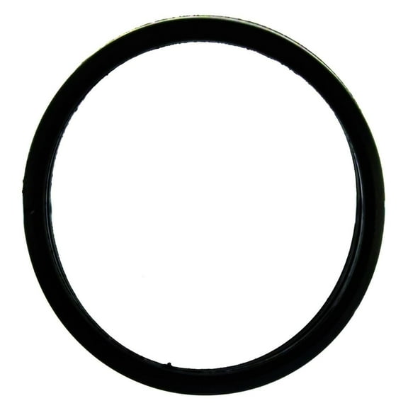 Aisin THP-101 Engine Coolant Thermostat Gasket for TOYOTA RAV4