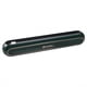 thumbnail image 4 of 1 Plastic Film Cutter, Food Packaging Cutter Baking Paper Tin Foil Cutter Kitchen Cling Film Box Household Cutting Box Sliding Knife Type No Tear, 4 of 4