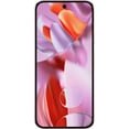 Pre-Owned Google Pixel 9 Pro XL 256GB - Carrier Unlocked - Rose Quartz (Good)