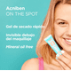 thumbnail image 5 of ISDIN Teen Skin Acniben Corrector De Granos Faciales 15 ml, 5 of 6