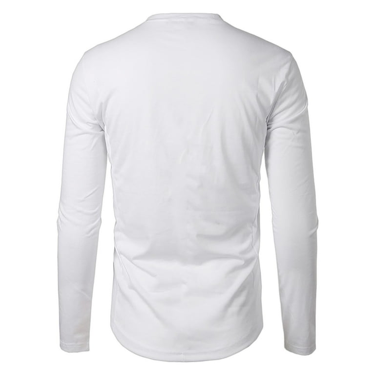 JDEFEG Men Plain T Shirts Mens Spring Summer Casual Sports Comfortable Soft  Gradient Solid Color Slim Short Sleeve V Neck T Shirt Men's  Polyester,Spandex Orange Xxl 